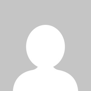 Foto de Felipe Amaro