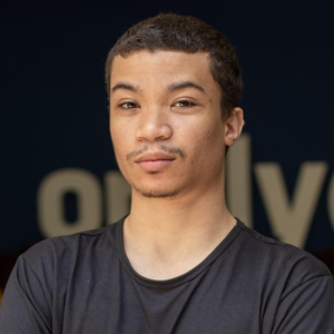 Foto de José Alberto Rodrigues