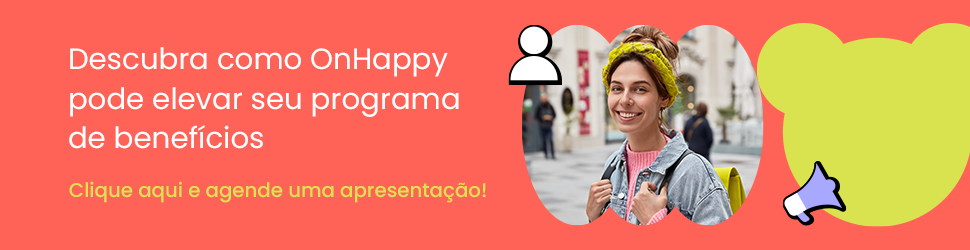 Programa de beneficios banner