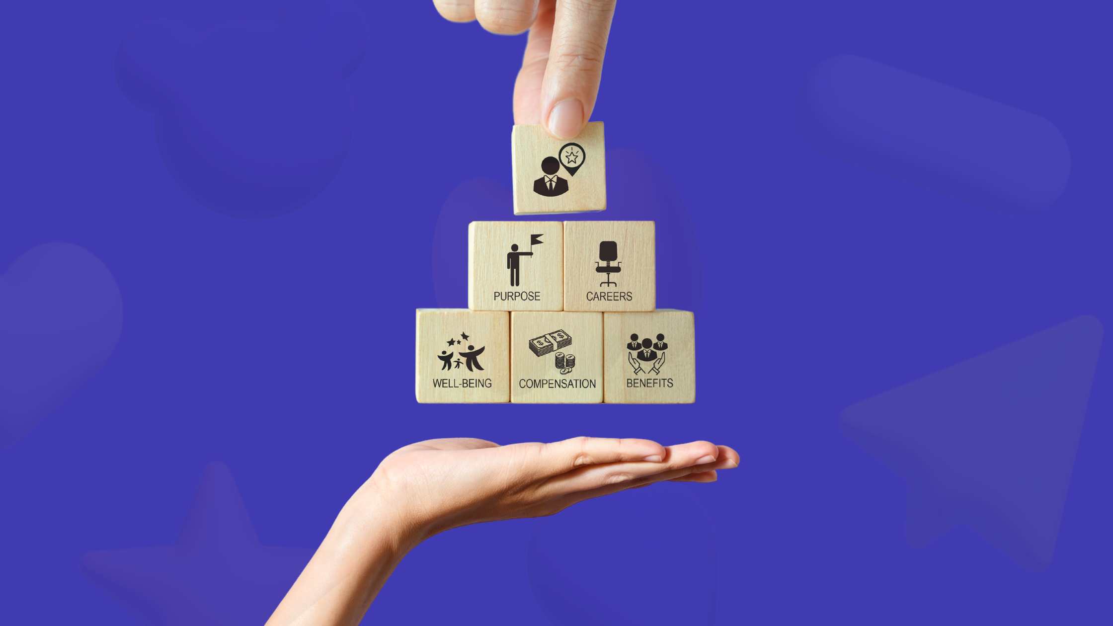 saiba o que são benefícios corporativos