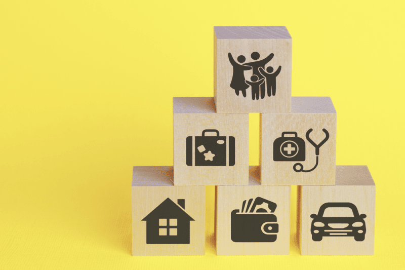 5 benefícios corporativos para ficar de olho em 2024