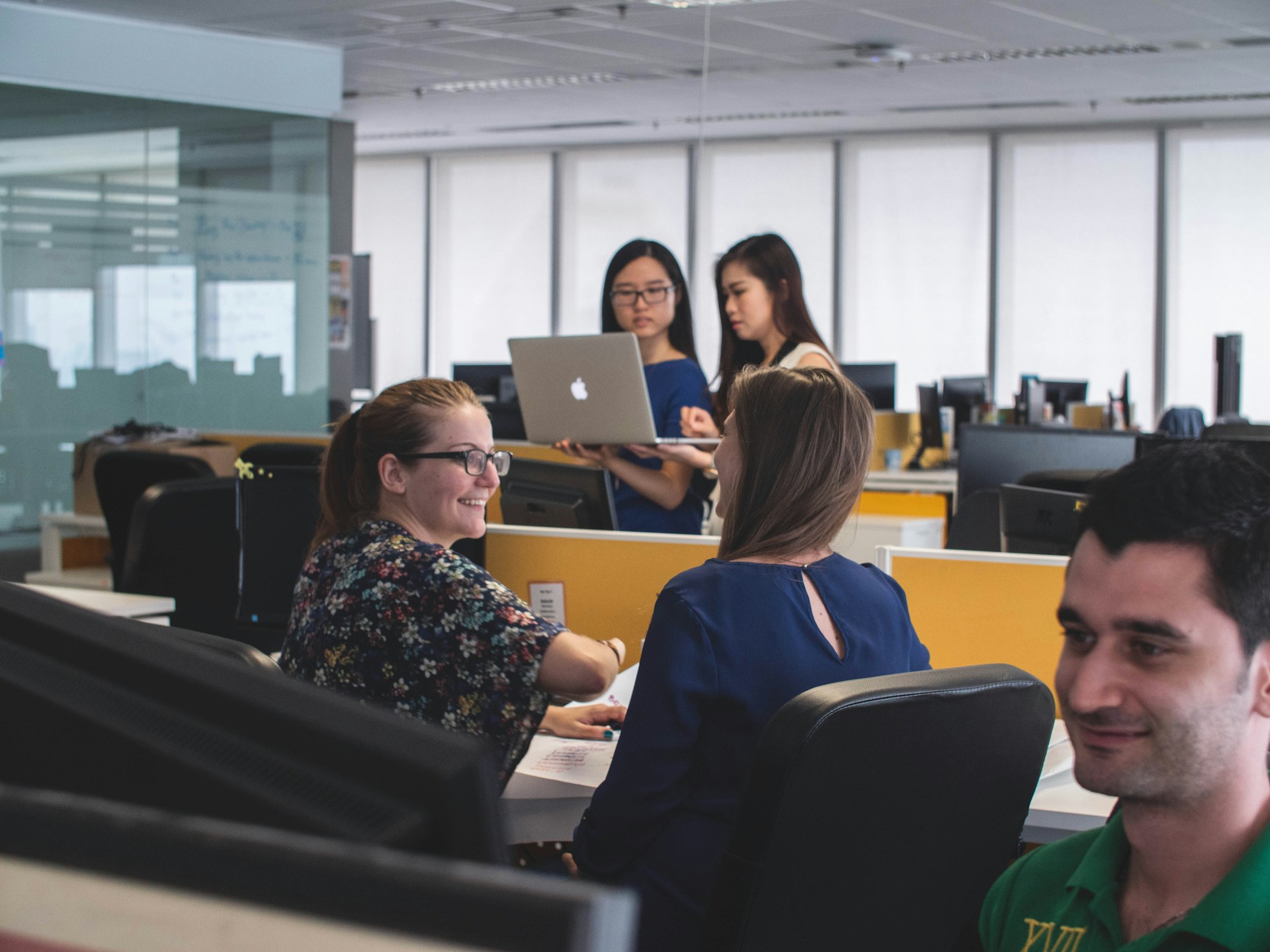 saiba como melhorar as estratégias de comunicação dos benefícios corporativos aos funcionários