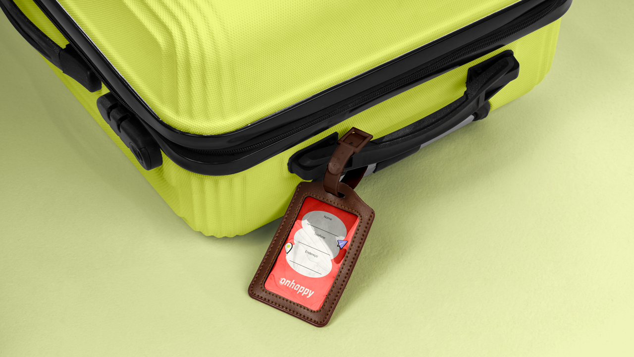 A inclusão de viagens a lazer como benefício corporativo, conforme facilitado pela Onhappy, evidencia uma tendência crescente de valorização do bem-estar integral dos colaboradores