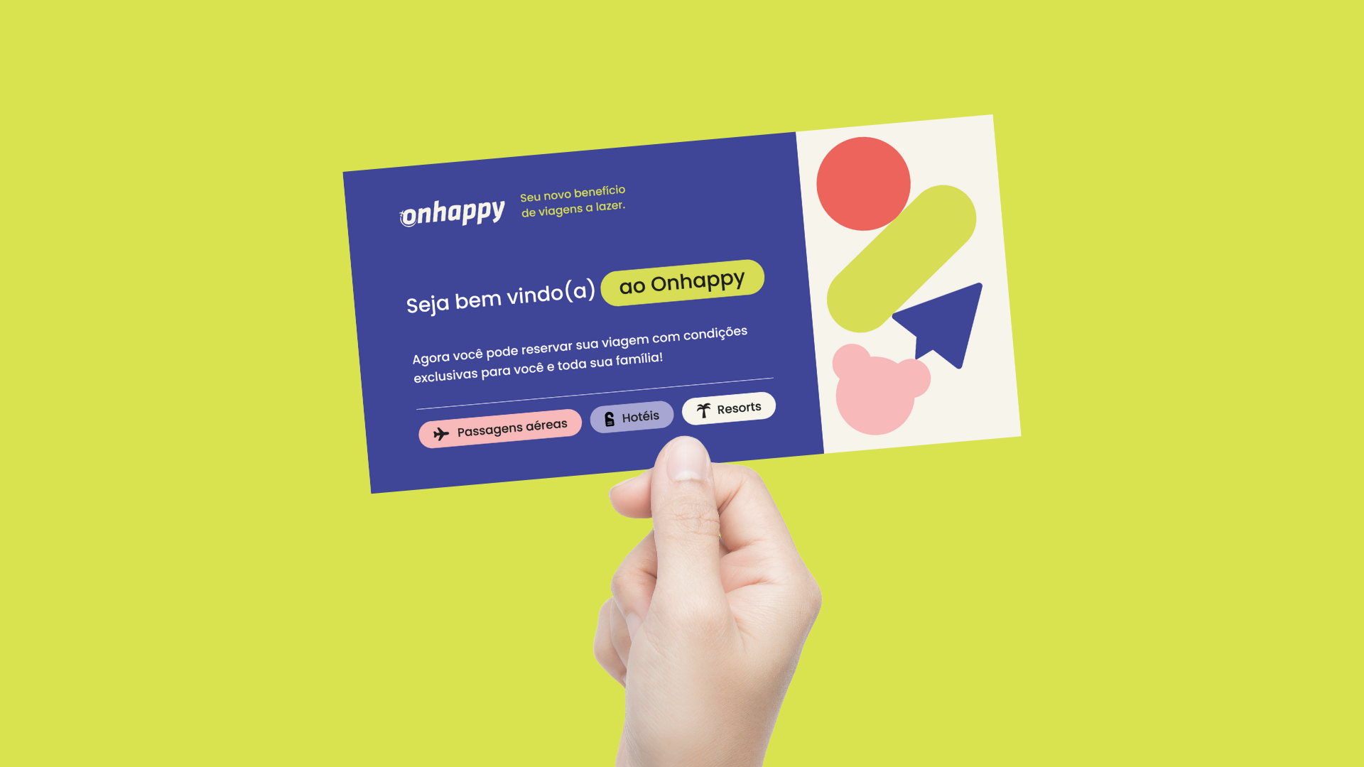 O poder de oferecer viagens como premiação de resultados na sua empresa