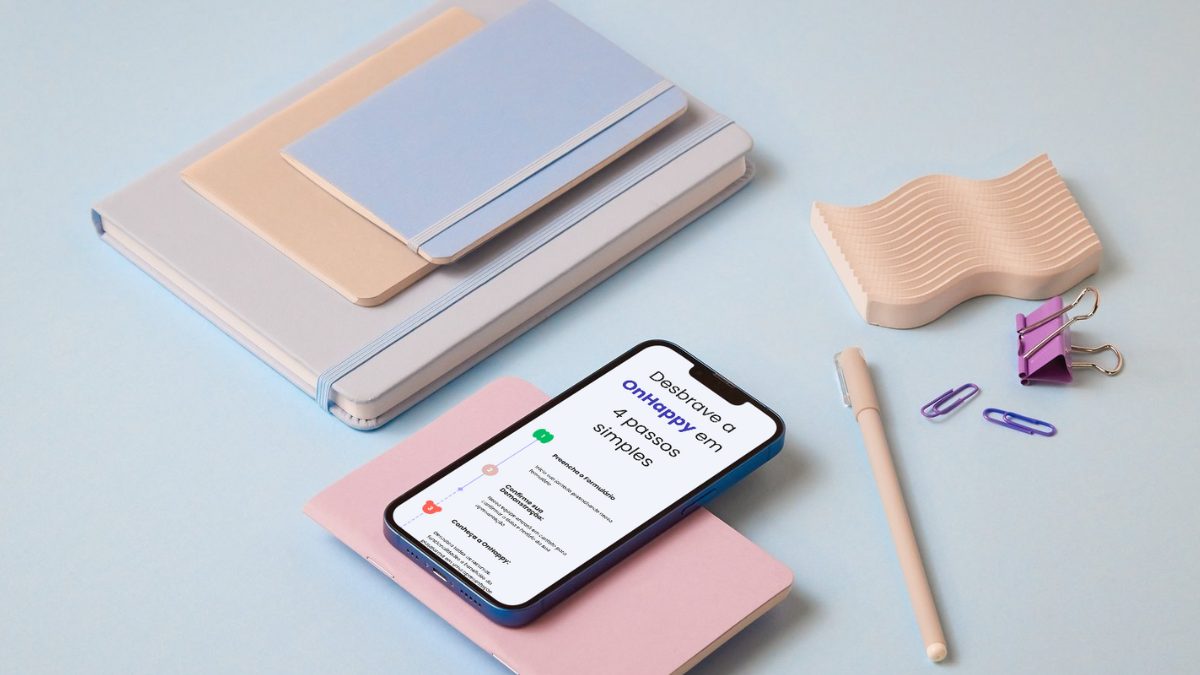 A importância das férias, as mudanças trazidas pela reforma e o impacto dessas mudanças para empregadores e empregados.