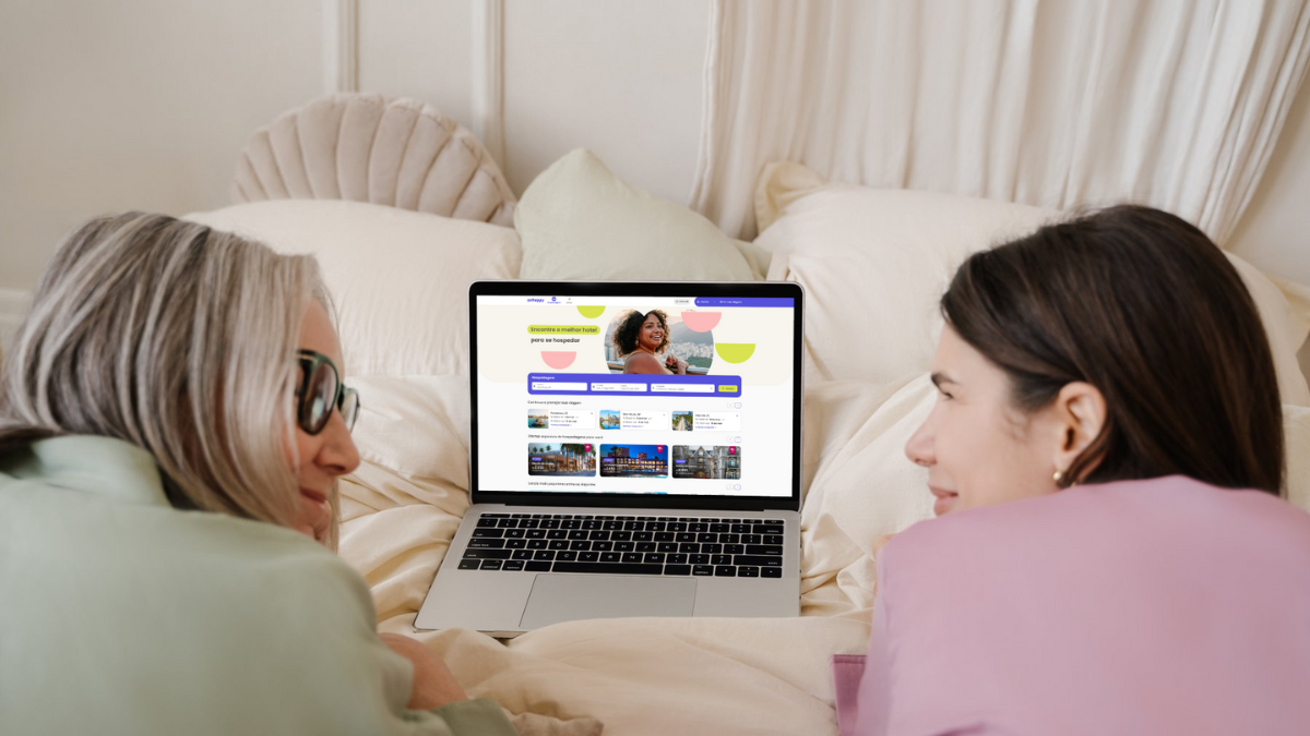 Tipos de quartos de hotel: como escolher o melhor para sua viagem?