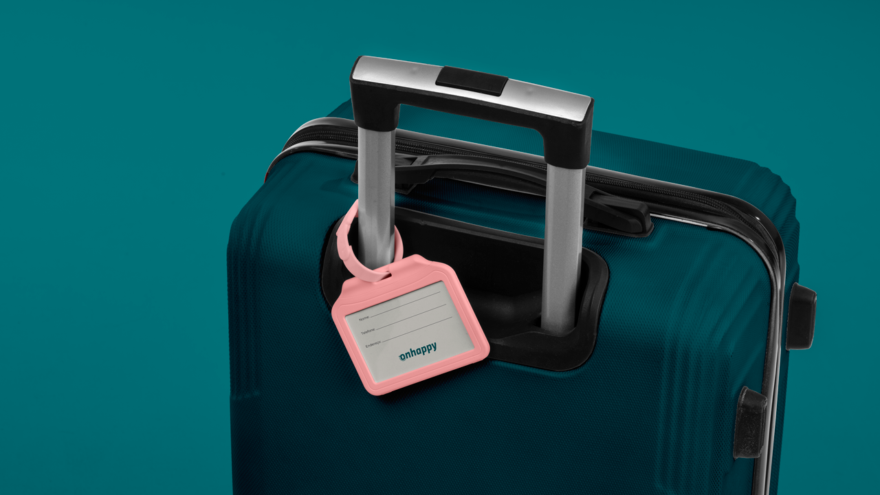 mala despachada: desde as regras de peso e dimensões, até dicas para evitar contratempos e tornar sua viagem mais confortável e segura.