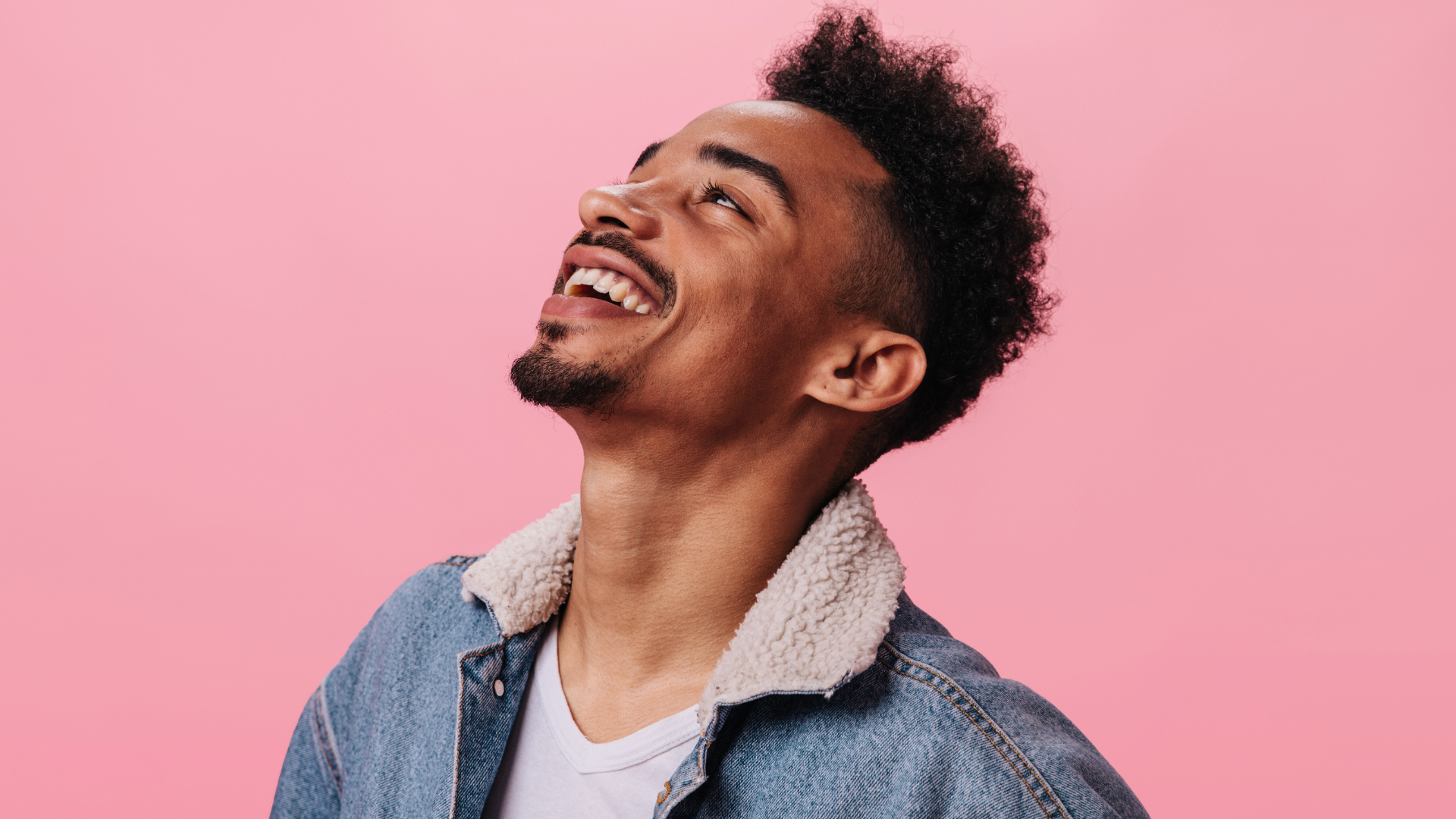 Panorama de Benefícios Corporativos