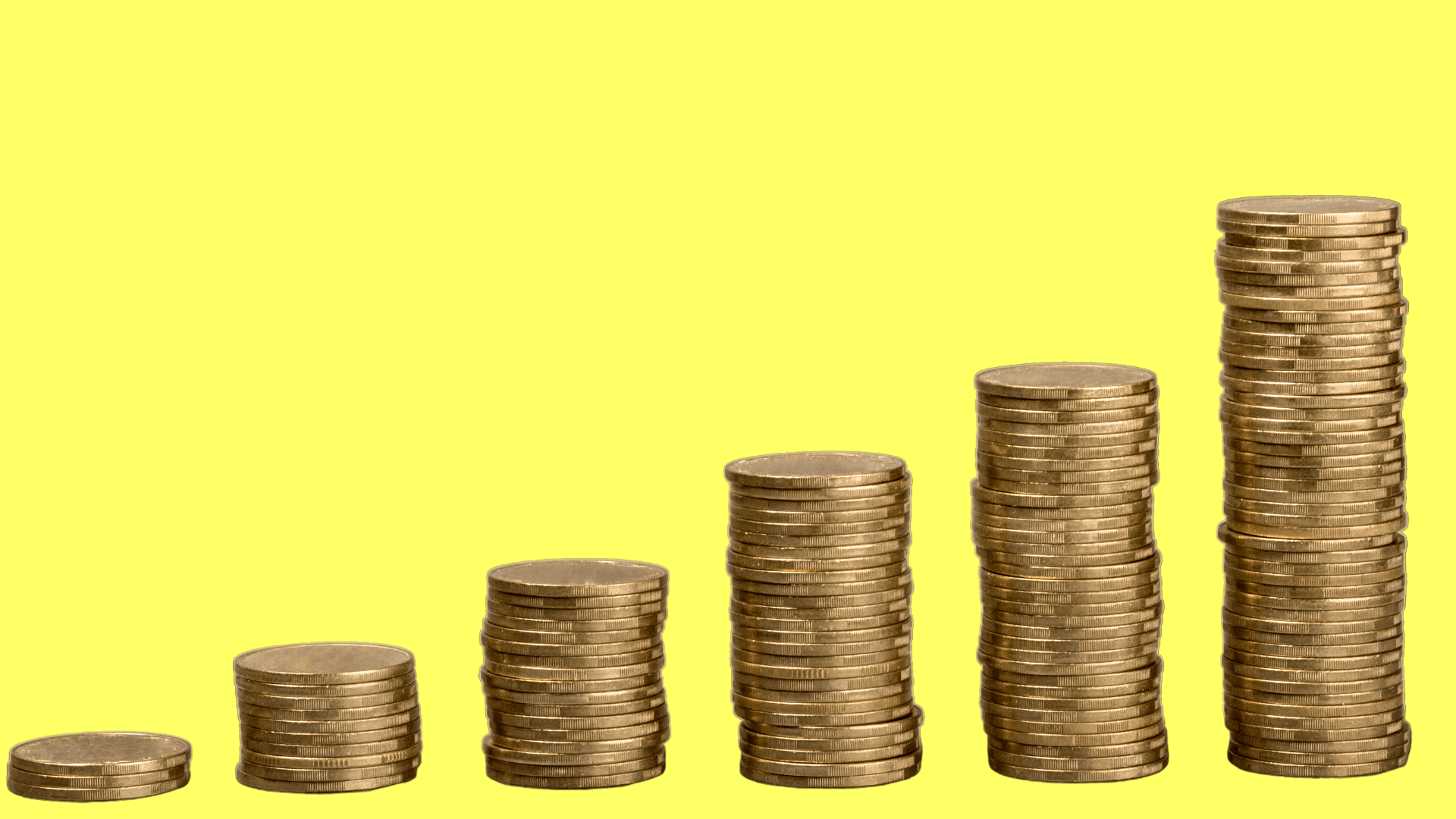 Descubra como estruturar um orçamento de benefícios corporativos em 2025. Saiba como avaliar, priorizar e investir em saúde, bem-estar e lazer para atrair e reter talentos