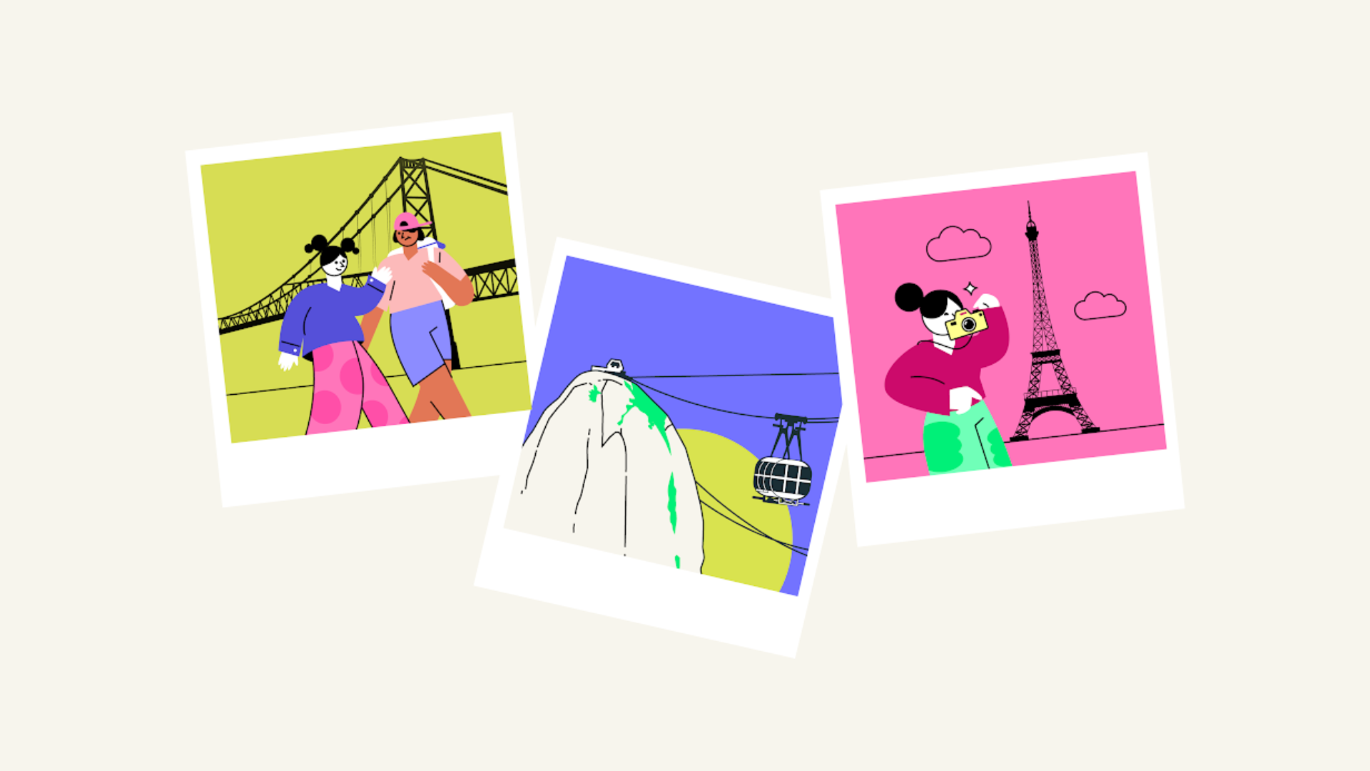 Premie com memórias: conheça a campanha de premiação de fim de ano do Onhappy