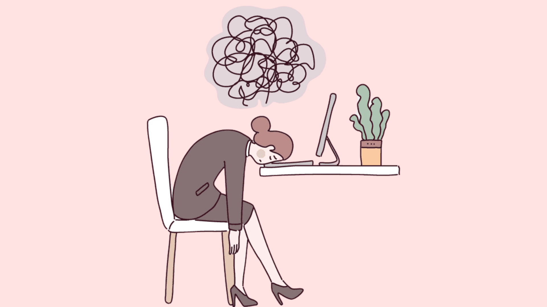 Licença por Infelicidade, criada por Yu Donglai, fundador da rede de varejo Pang Dong Lai, na China