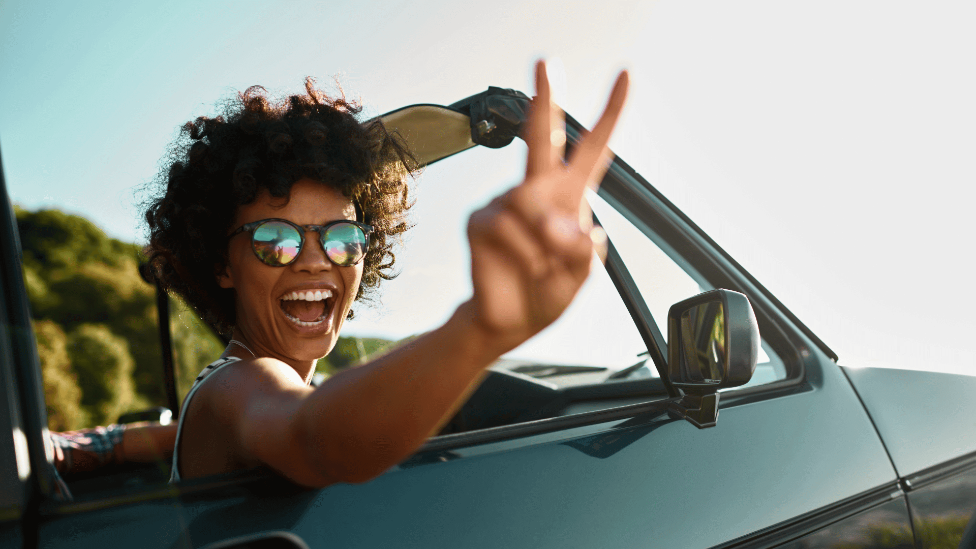 Entenda como funciona o seguro viagem e qual o melhor momento para contratar esse serviço para garantir mais segurança