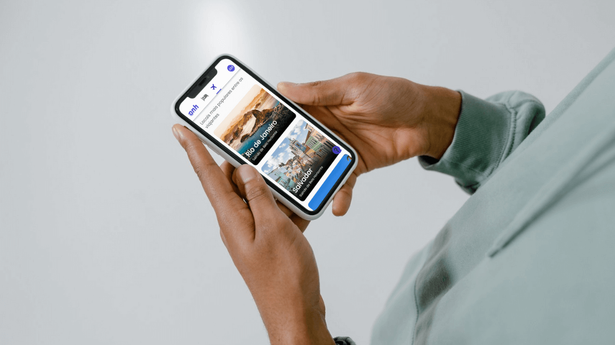 5 motivos para você considerar a Onhappy em sua estratégia de RH