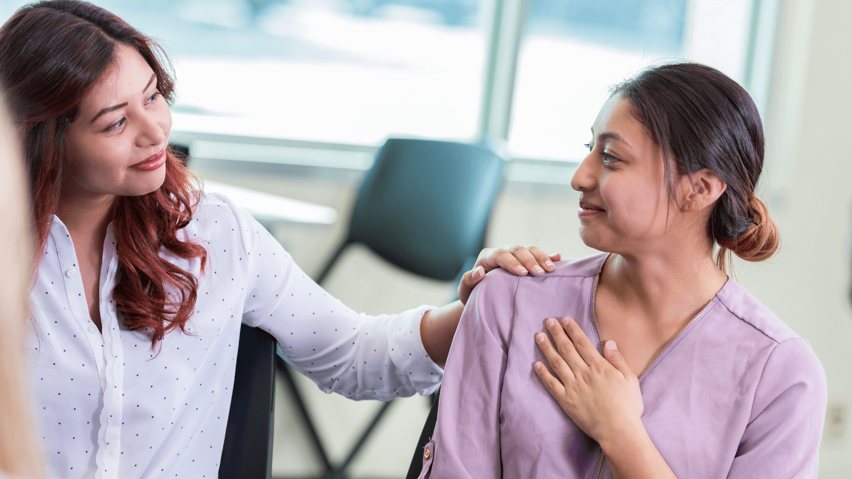 Entenda a diferença entre incentivos e benefícios em uma empresa