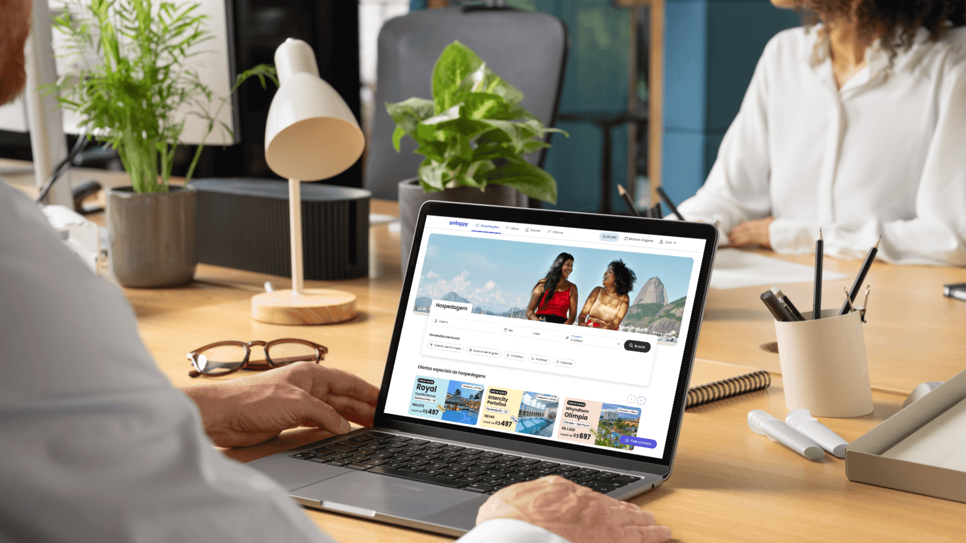 O que você precisa saber como um analista de benefícios