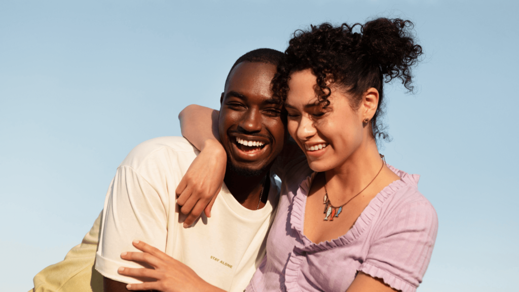 Quais são os benefícios mais valorizados pelos funcionários?