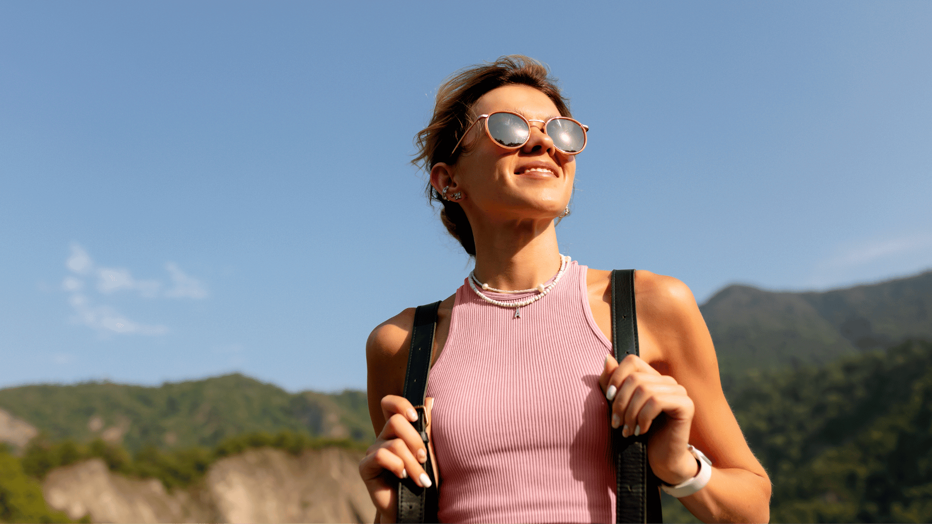 Benefício de viagens: qual é o retorno para a empresa?