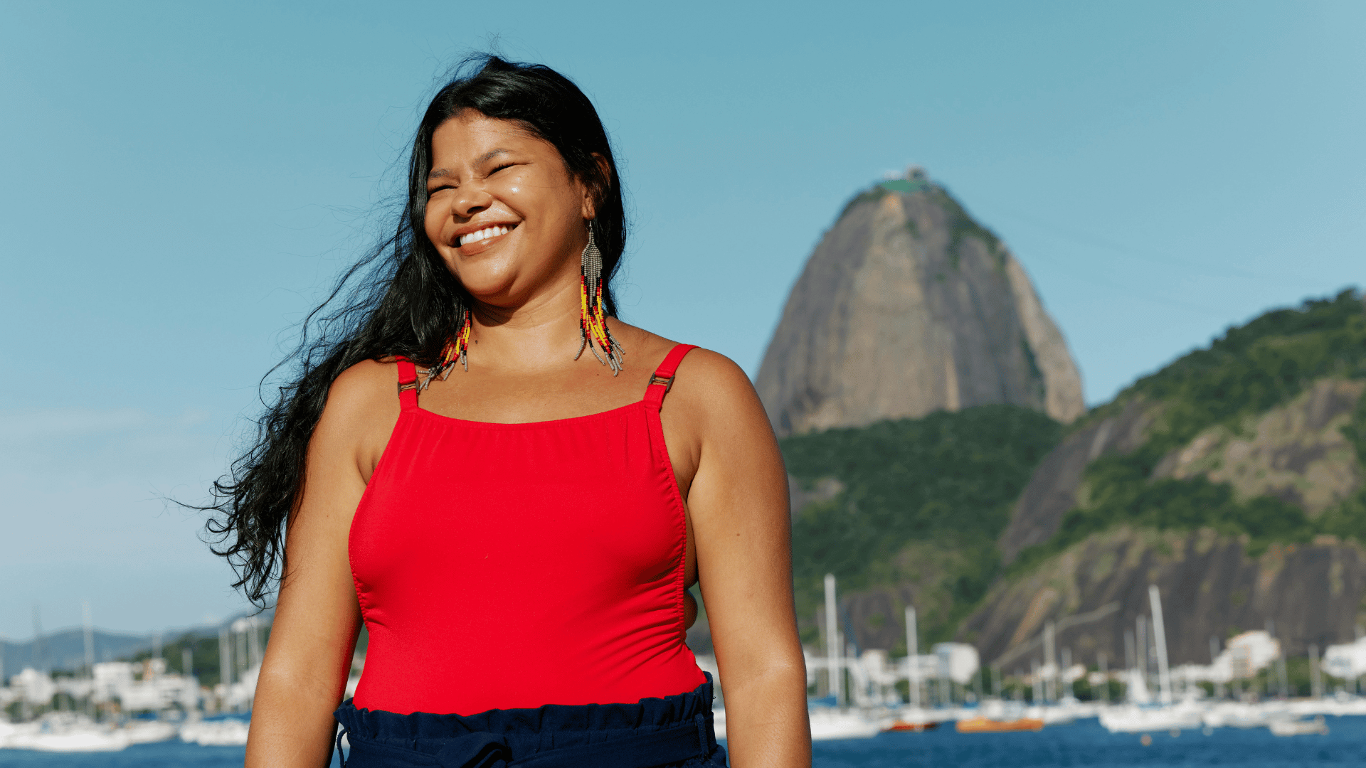 Descubra como viagens como benefício corporativo criam memórias, engajam colaboradores e geram vantagem competitiva para sua empresa. Saiba mais!