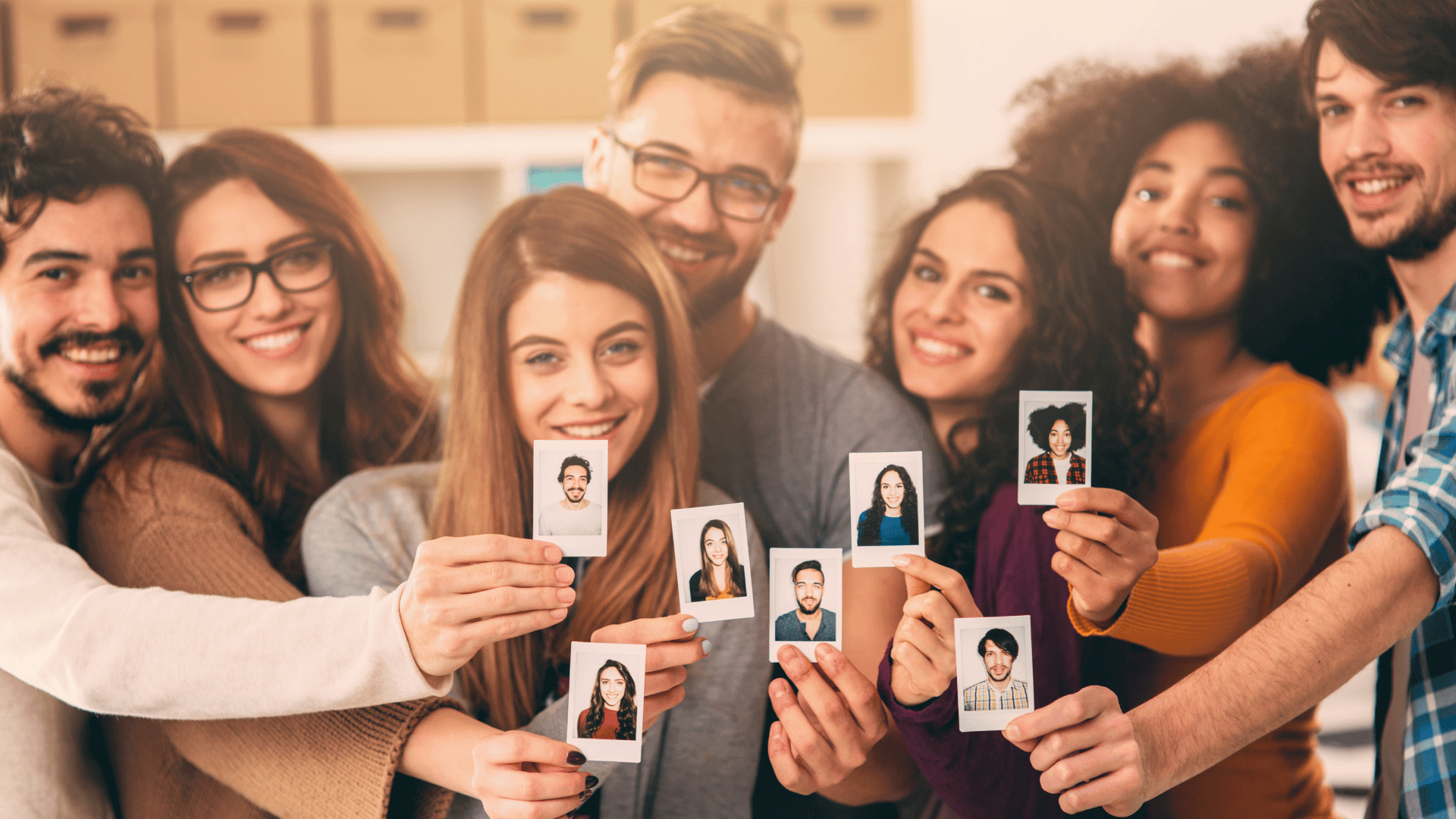 As 5 Habilidades para Profissionais de RH em 2025