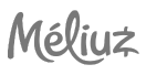 logo-cliente-onhappy-meliluz