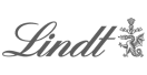 logosite-cliente-onhappy-lindt