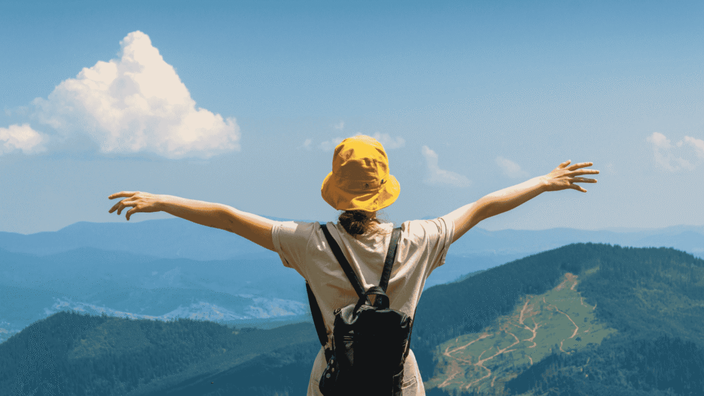 Como promover um ambiente de trabalho com mais liberdade, protagonismo e impacto? Entenda o novo papel do colaborador no futuro