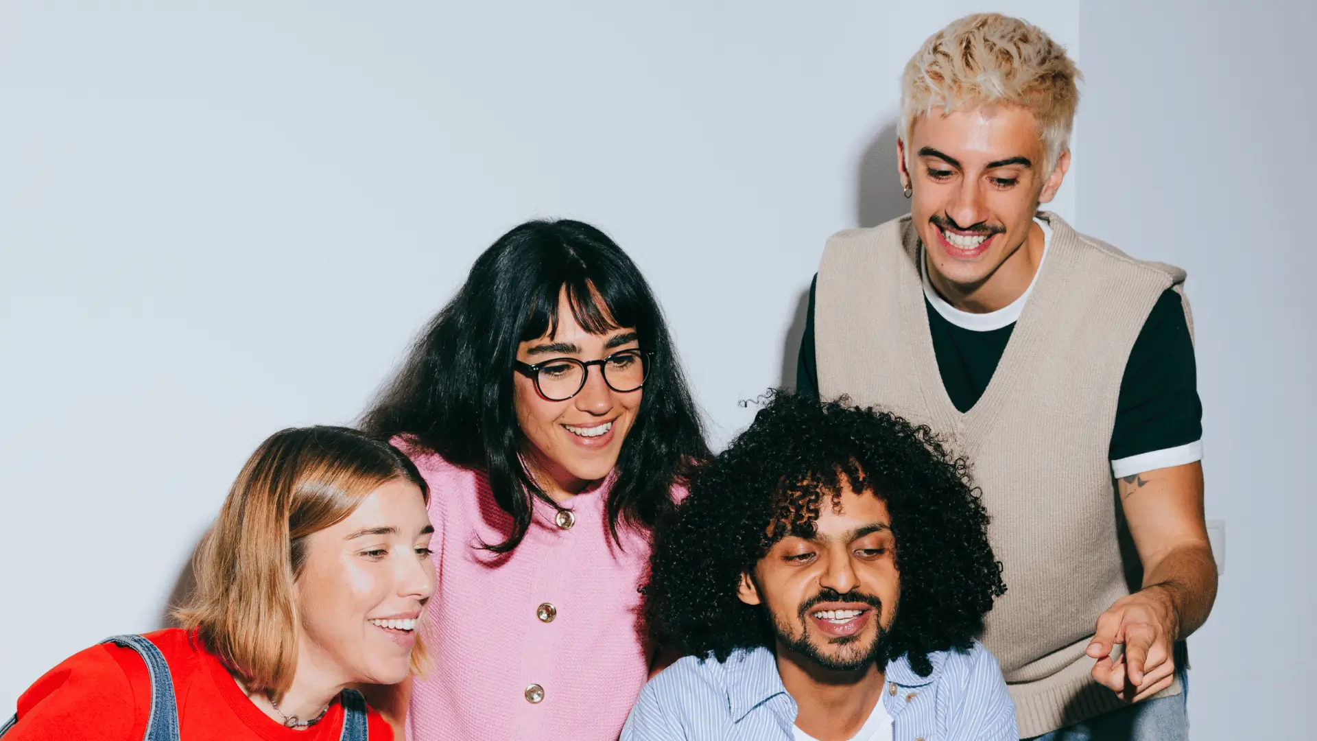 transformar pessoas em vantagem competitiva é deixar de ver o RH como custo e passar a enxergá-lo como investimento com alto retorno