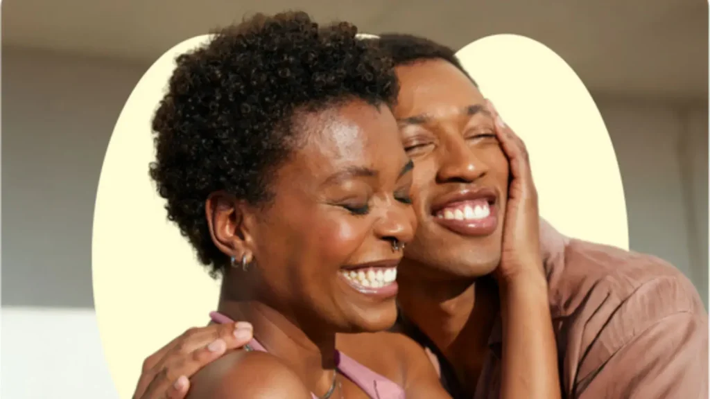 employer branding no brasil é assunto do novo estudo da Onhappy