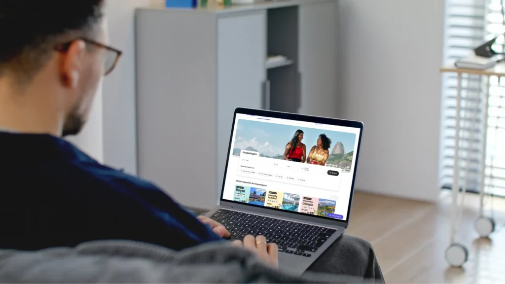 Como ativar seu benefício na Onhappy e aproveitar tudo o que ele oferece