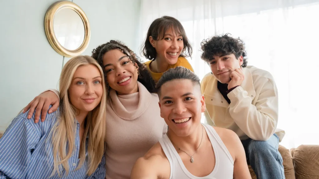 trabalhar com propósito