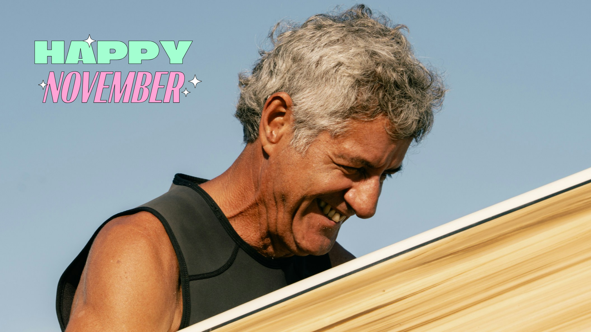 Novembro, Black Friday corporativa, benefício de viagens, cashback, engajamento. Descubra as vantagens exclusivas da "Happy November" para colaboradores e empresas que buscam impulsionar a felicidade corporativa e o planejamento estratégico de 2026.