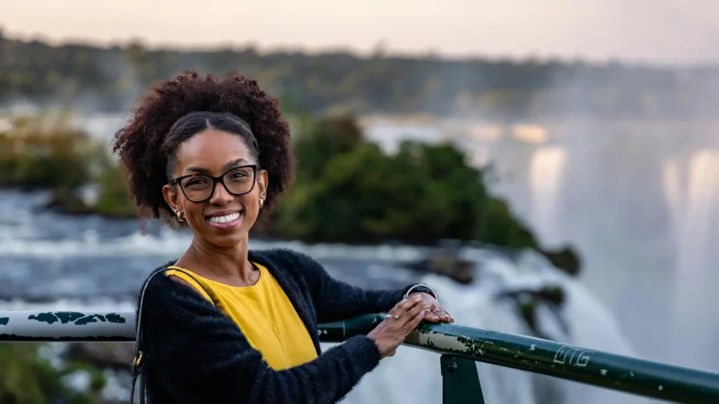 turismo do propósito é estratégia para RH