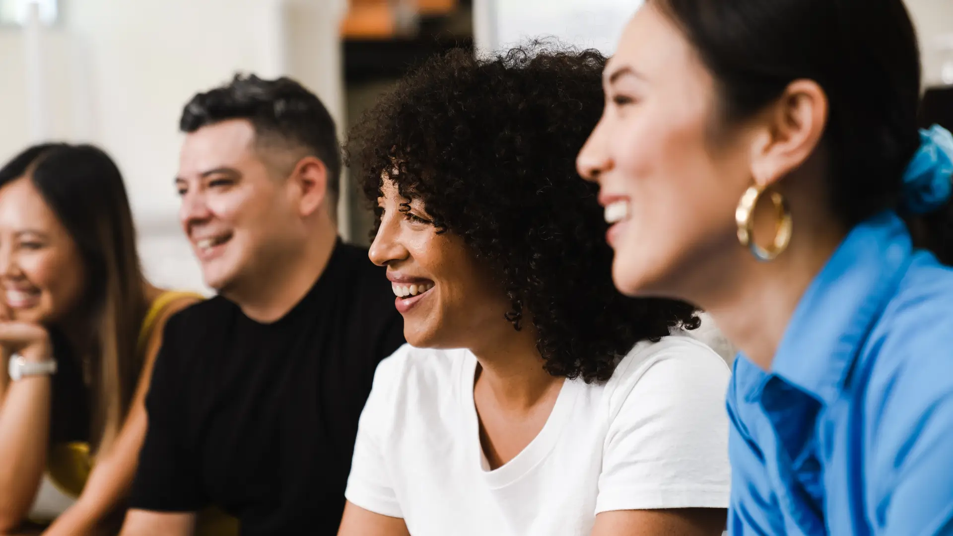 8 dicas para converter insights de people analytics em ações estratégicas