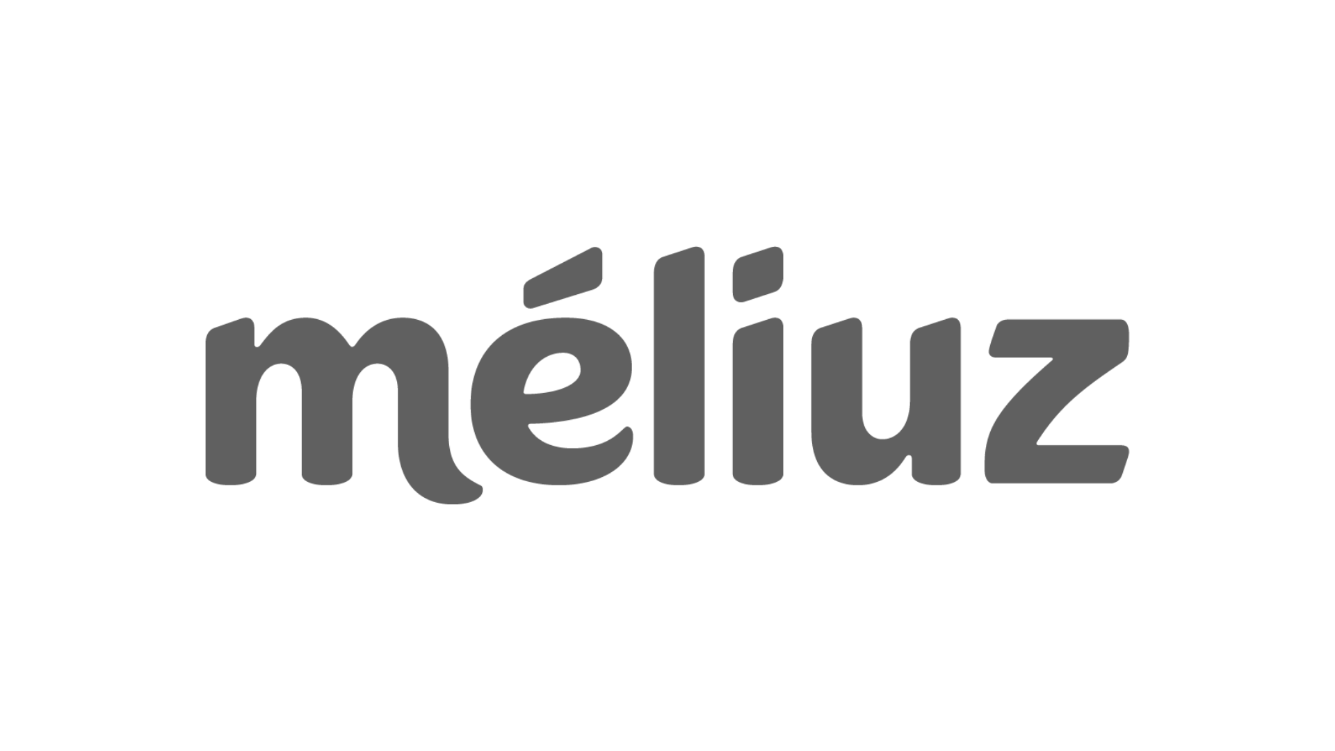 meliuz (1)
