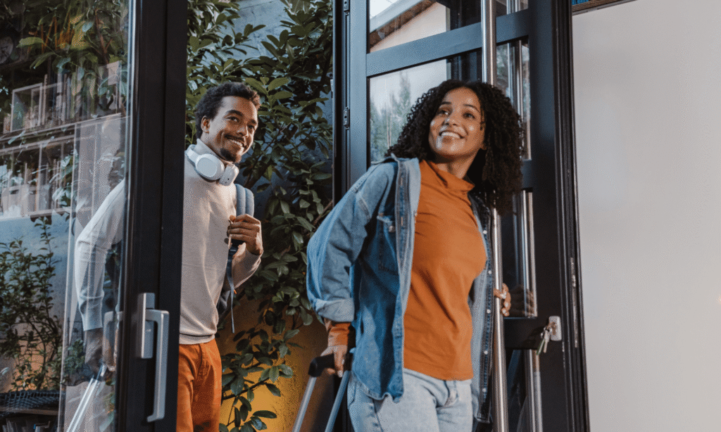 “Meu saldo Onhappy sumiu… o que aconteceu com meu cupom?”