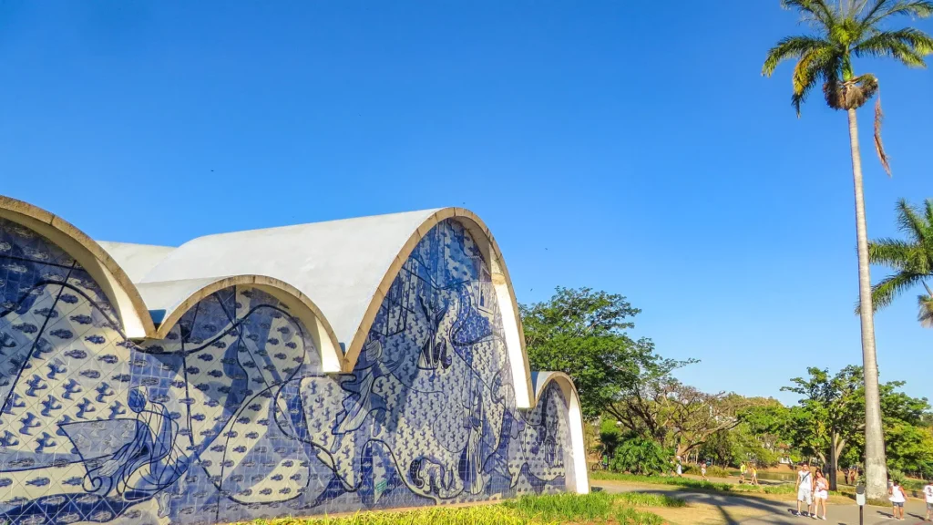 belo horizonte