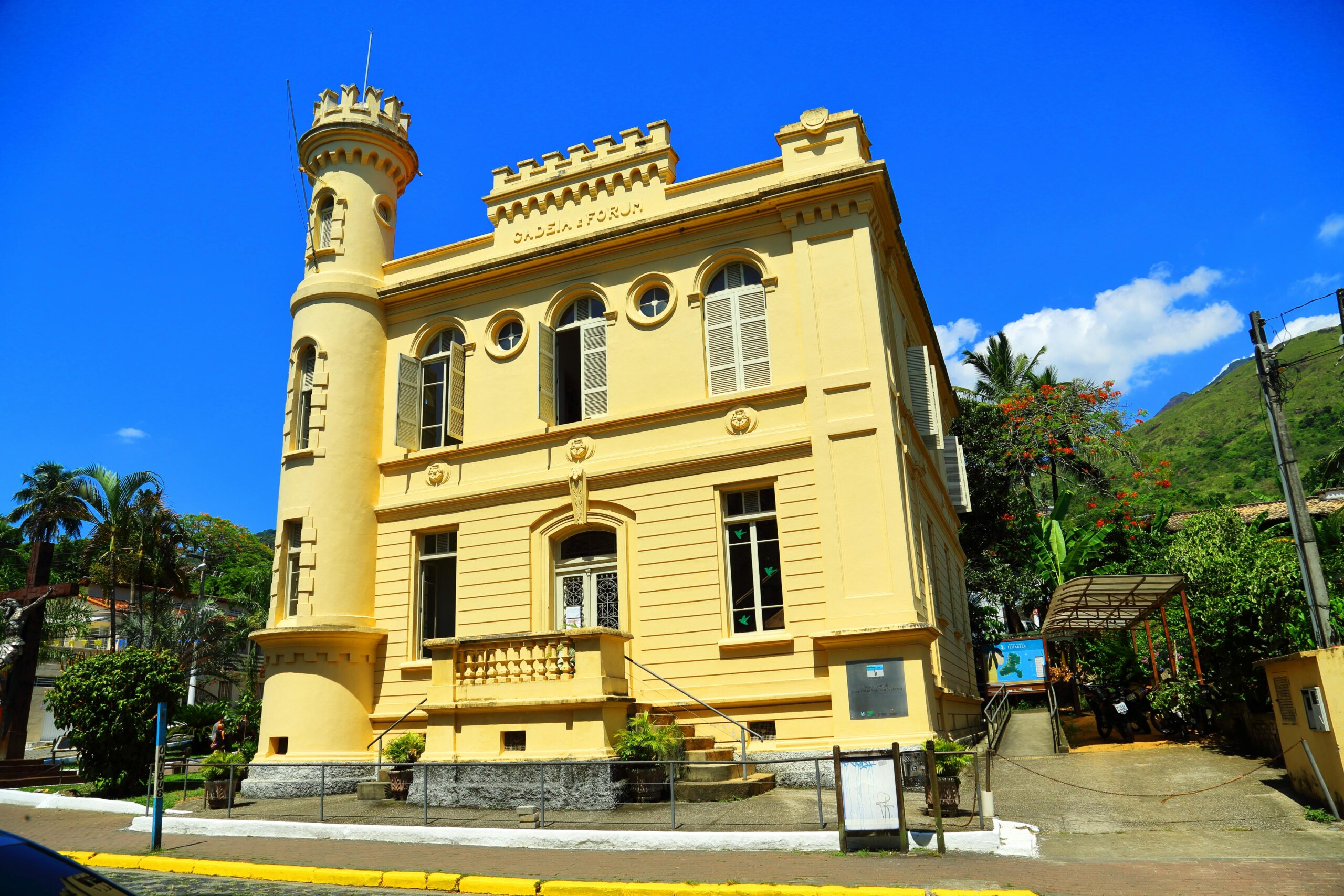O que fazer em Petrópolis e Teresópolis no inverno: roteiro completo de 4 dias