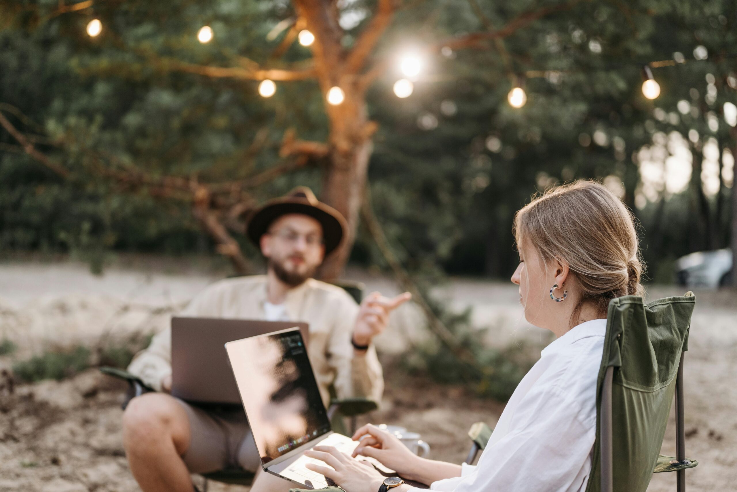 Novos modelos de trabalho: como anywhere office, híbrido e remoto estão mudando as empresas