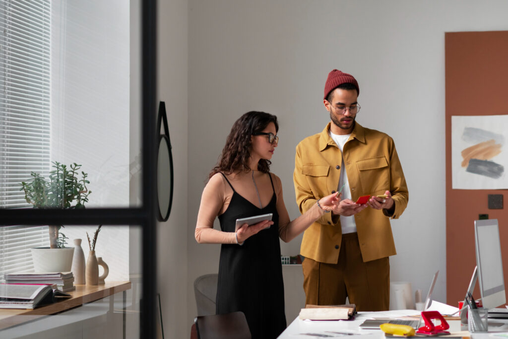 Employer branding: como viagens corporativas ajudam a atrair e reter talentos